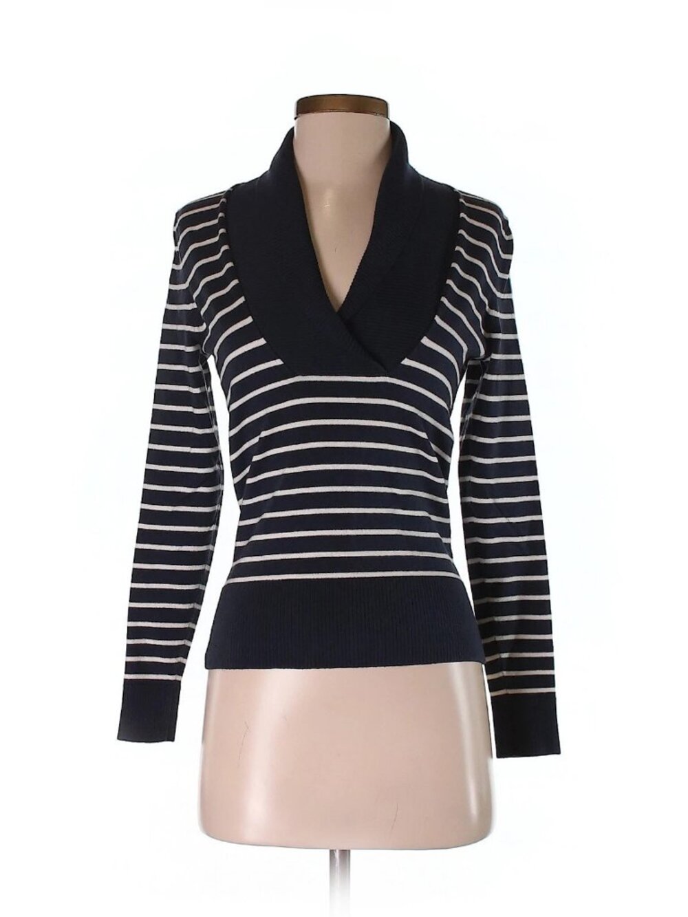 Banana Republic Womens Pullover Sweater, size XS
